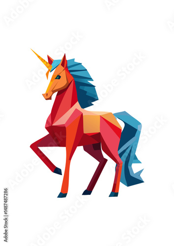 horse was a sound that sent shivers down the spine, a reminder of the raw, untamed power that resided within the heart of the forest. horse was a sound that spoke of freedom, of boundless energy, and 