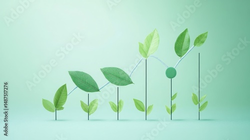Green Growth: Sustainable Development and Business Success