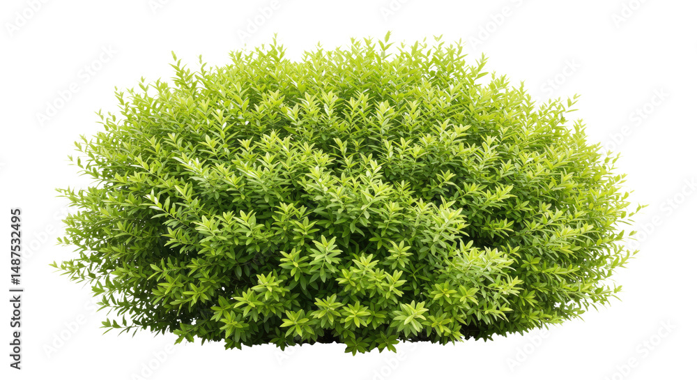 Fototapeta premium Transparent Human Lungs in Blue Background - Medical & Anatomy Illustration