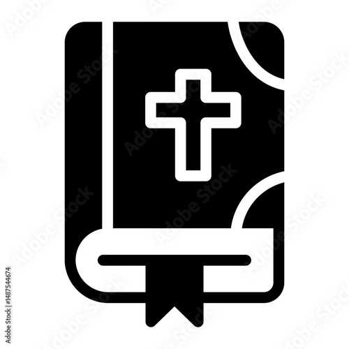 bible