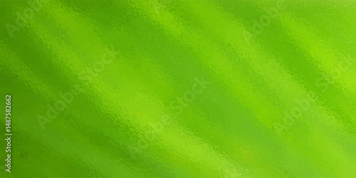 Teal green or turquoise color foil texture background vector for web use.