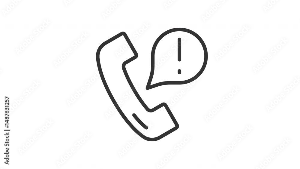 call icon call icon
