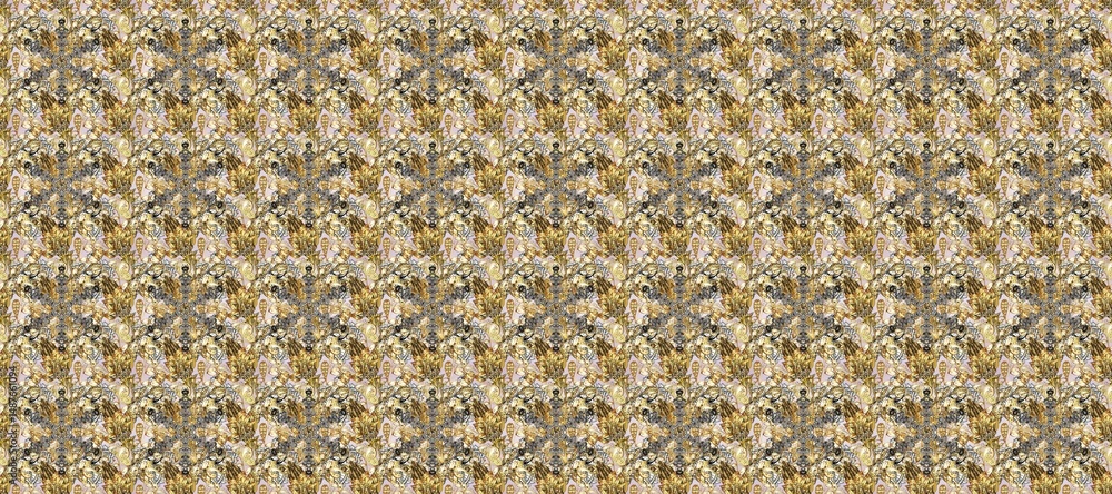 super abstract cute and nice interesting picture super abstract cute and nice interesting picture