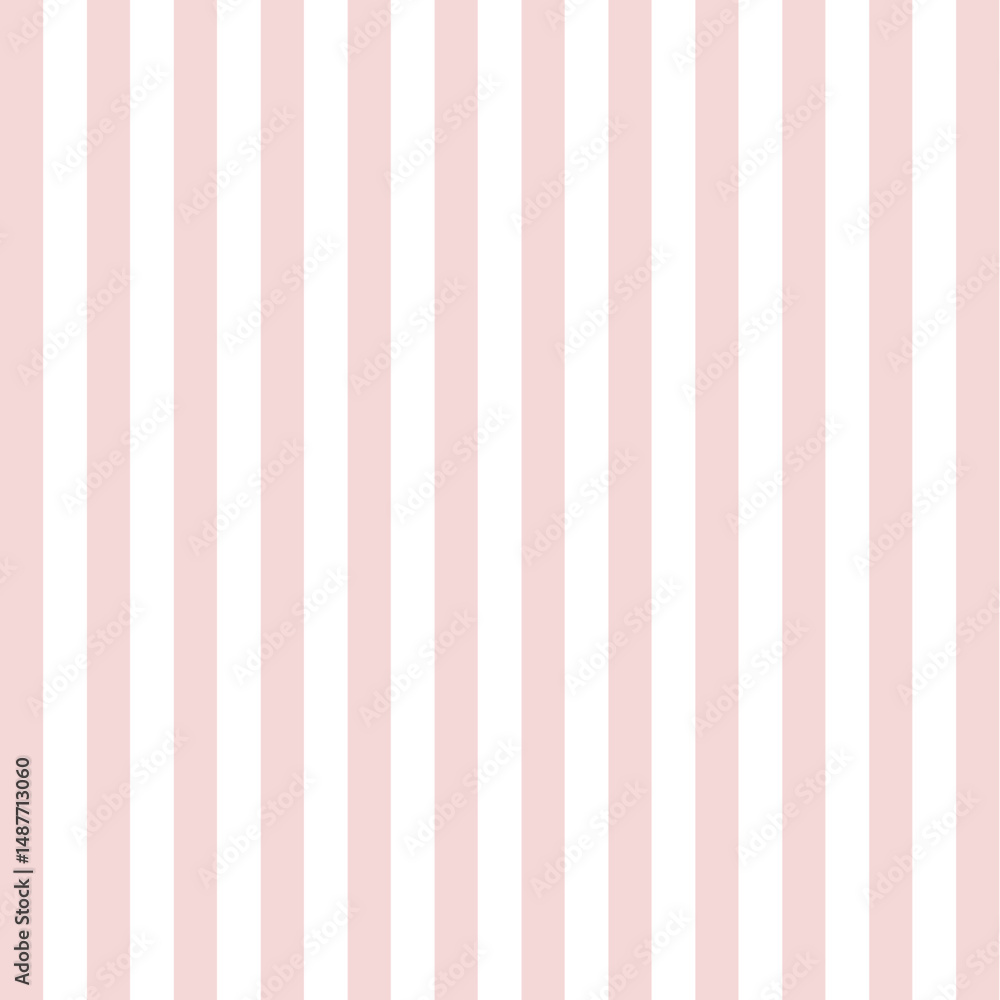 Pastel Sun-Ray Summer Backgrounds in Retro Stripe Style Pastel Sun-Ray Summer Backgrounds in Retro Stripe Style
