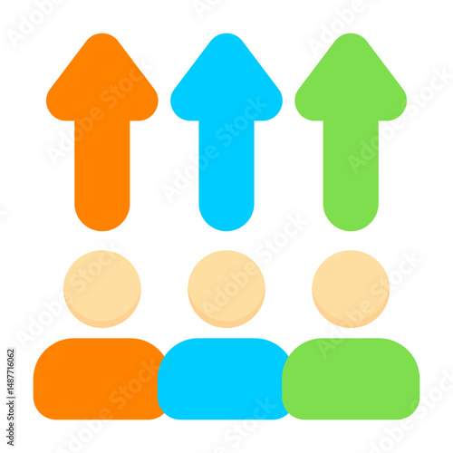 Empower Plus Icon