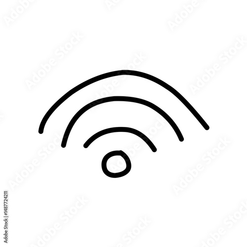 wi fi icon