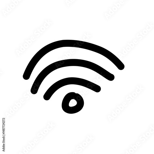 wi fi icon