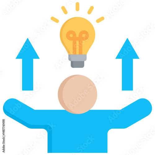 Skills Icon