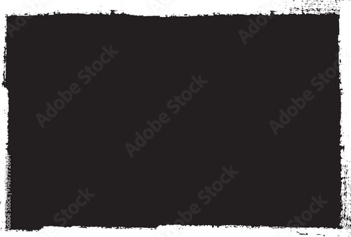 Grunge Frame Overlays: Featuring weathered textures, sharp frames, and high-resolution renders. They're perfect for adding an artistic, vintage, urban touch to your creative projects.