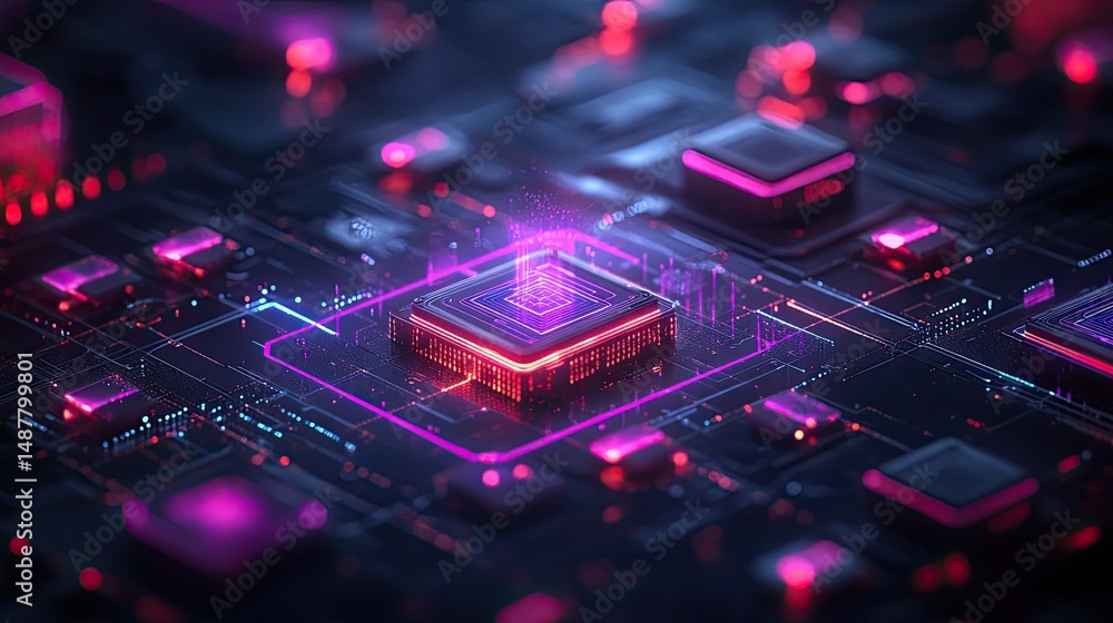 Cyber intelligence platform with data detection grid. Cyber intelligence platform with data detection grid.