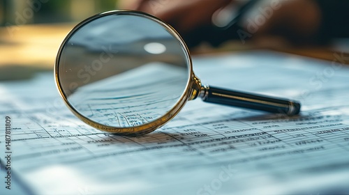 Digital audit trail for compliance tracking.