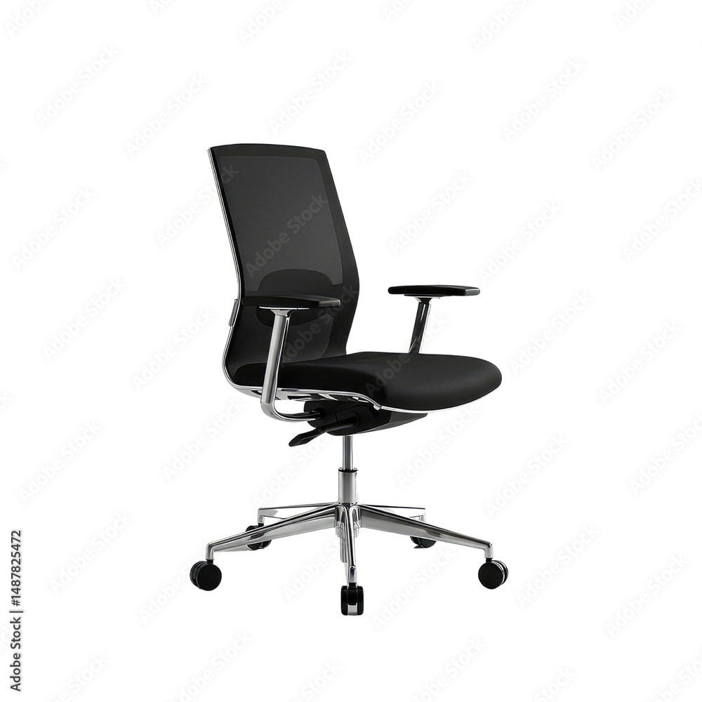 office chair isolated on white background png office chair isolated on white background png