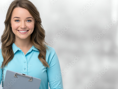 Support assistant in unifor...