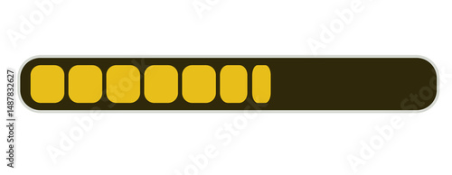 Loading bar