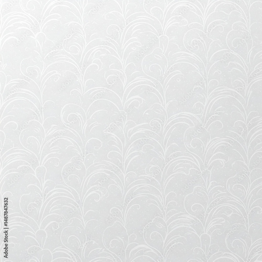 seamless floral pattern seamless floral pattern