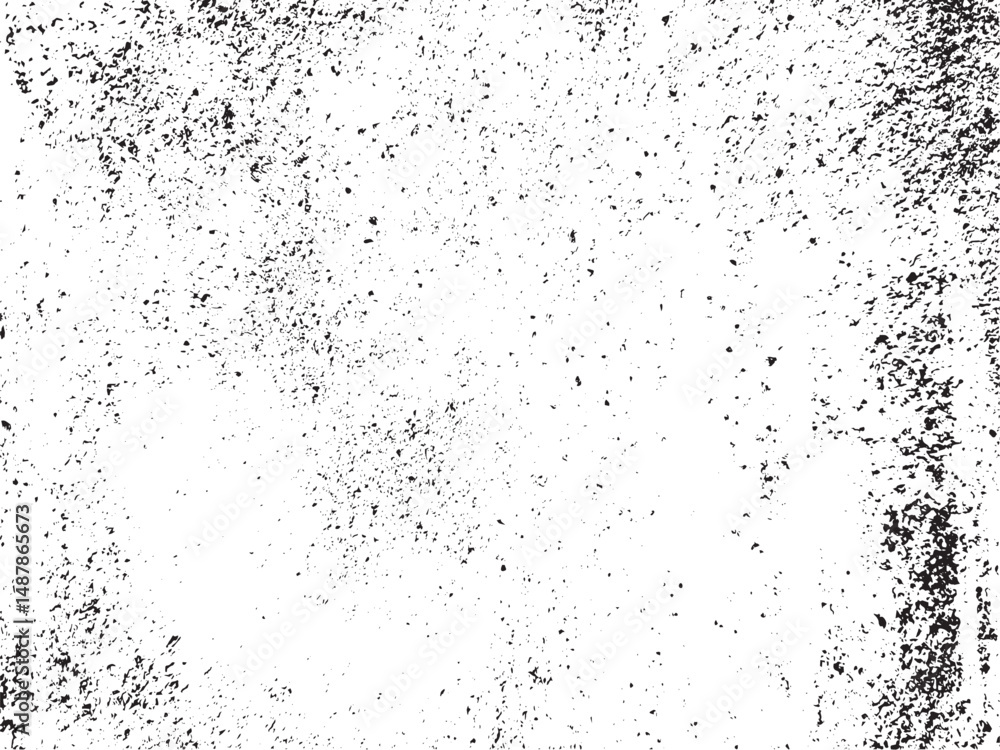 Obraz premium abstract grunge background with bubbles