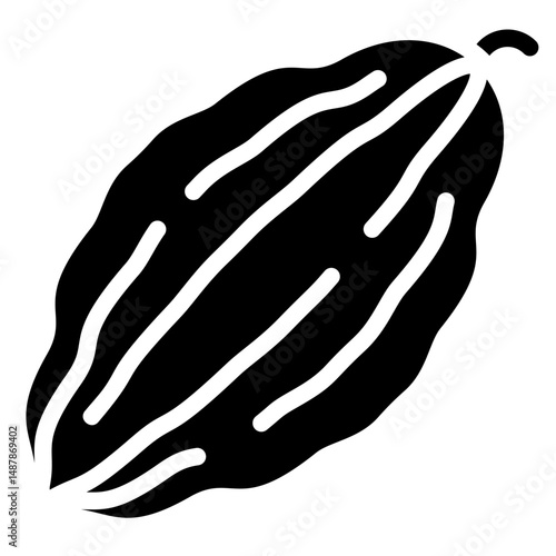 Bitter Gourd