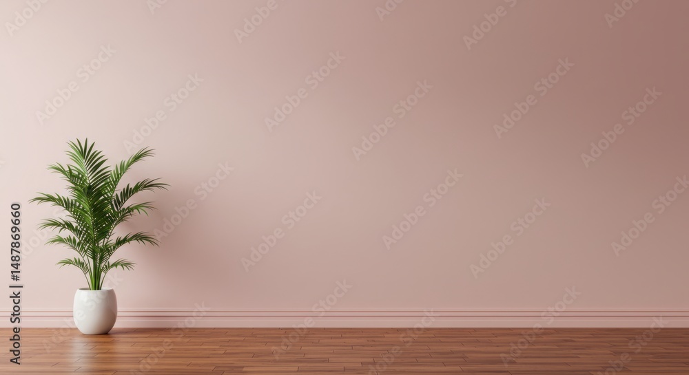 room, interior, room, interior,