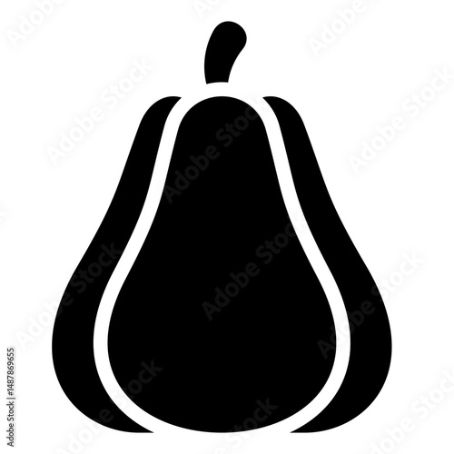 Chayote