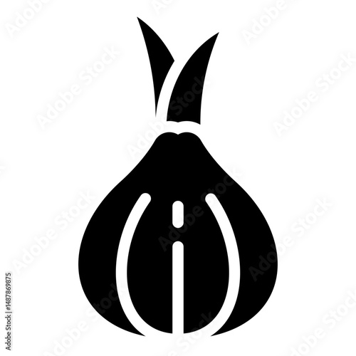 Onion