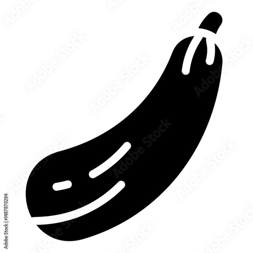 Zucchini
