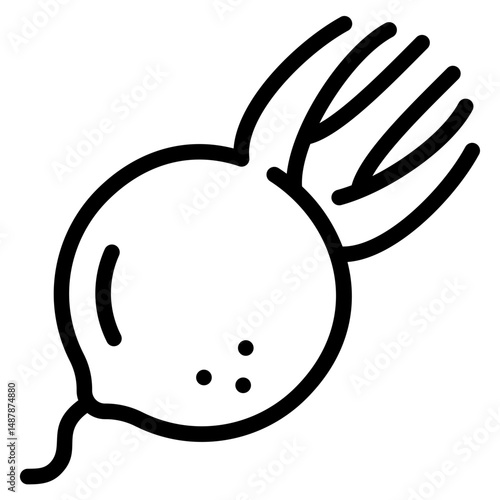 Beet