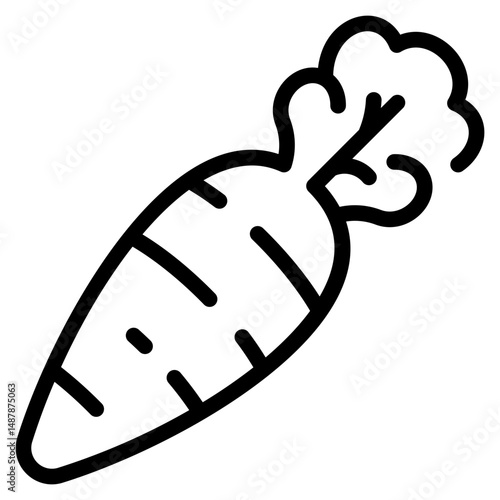 Carrot