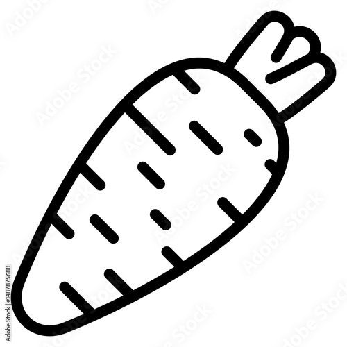 Wasabi