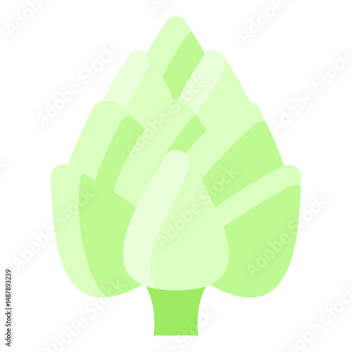 Artichoke