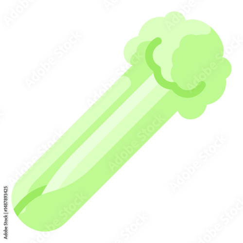 Celery