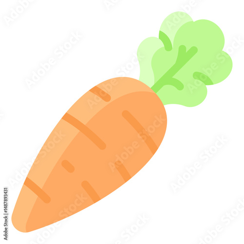 Carrot