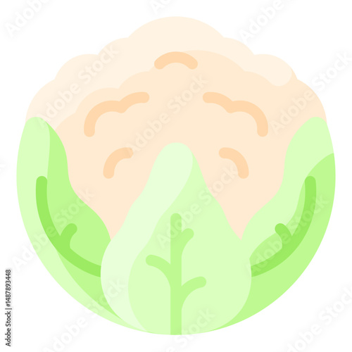 Cauliflower