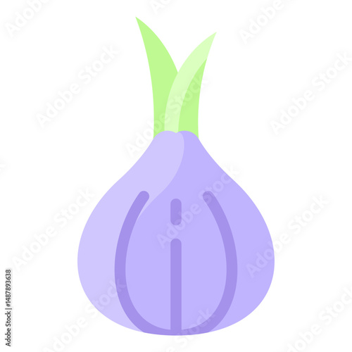 Onion
