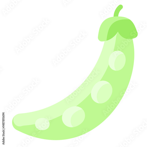 Pea
