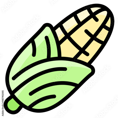 Corn