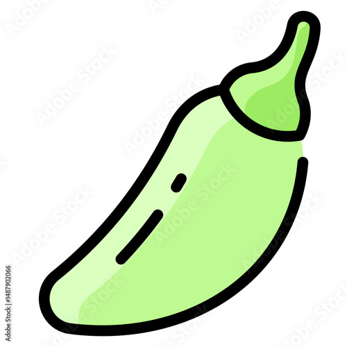 Jalapeno