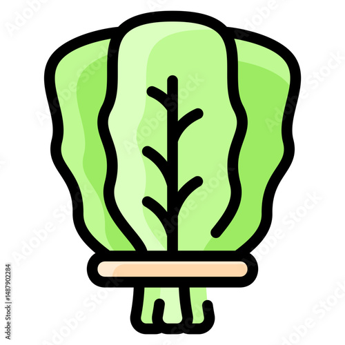Spinach