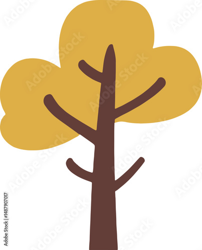 arbol