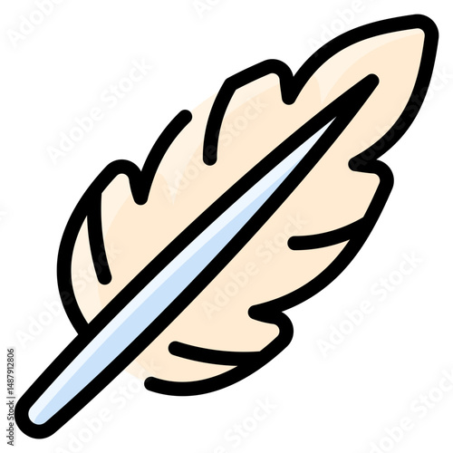 Feather