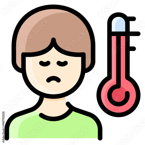 Fever