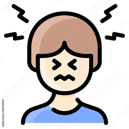Headache