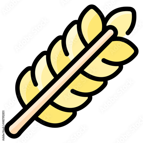 Gluten