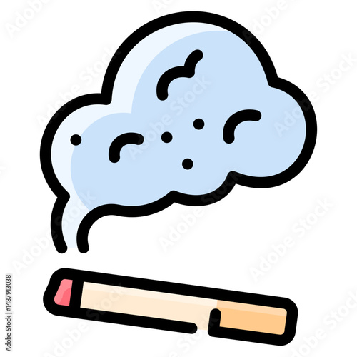 Smoking