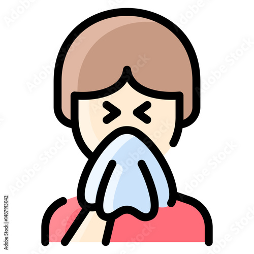 Sneeze