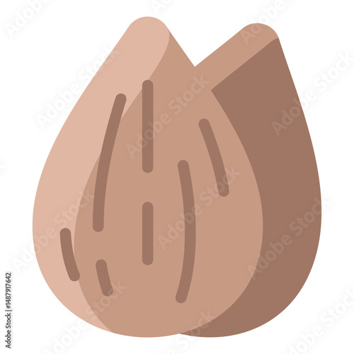 Almond