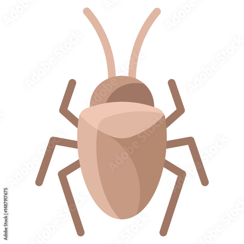 Cockroach