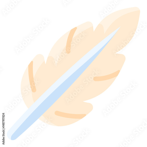 Feather