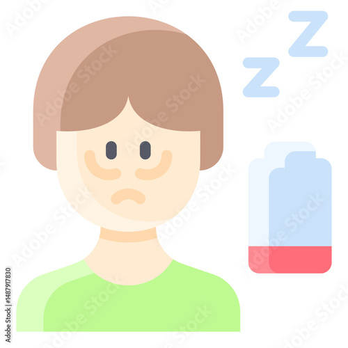 Fatigue