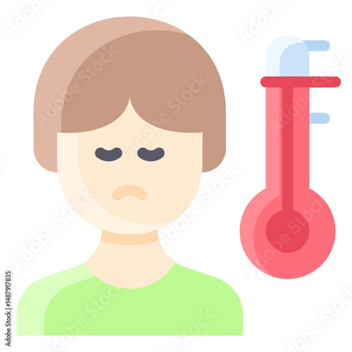 Fever