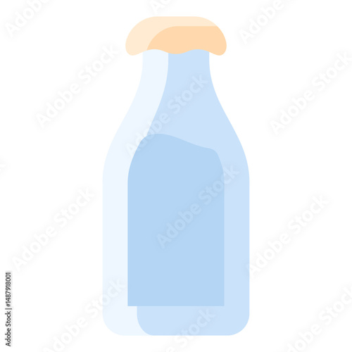 Milk